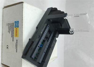 China Black Redundant Power Supply Module C200CHS022 Module Compact I/O Carrier for sale