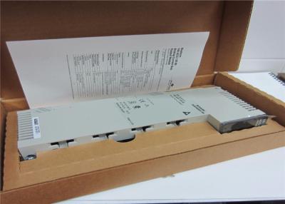 China 750 MA Bus Current Redundant Power Supply Module 140 CRP 932 00 for sale
