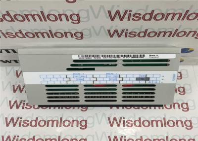 China Westinghouse Ovation Redundant Power Supply Module , Emerson Power Module 1C31189G01 for sale