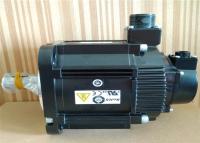 China Customized Industrial Servo Motor 4.4KW Rated Output With Straight Shaft End SGMGV-44ADA21 for sale