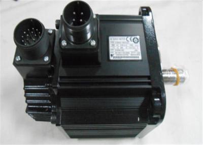 China Electric Yaskawa AC Servo Motor SGMG-13A2AB 8.34NM 1.3KW 1500RPM 10.7AMP for sale