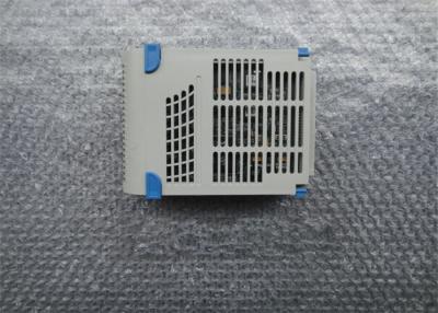 China Westinghouse 1C31233G01 Remote Input Output Module Sequence Of Events 24/48VDC Single Ended for sale