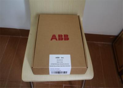 중국 ABB 디지털 방식으로 I O 단위 3BSC950201R1 TK853V020 MODEM 연 연결을 위한 2개 M 케이블 판매용