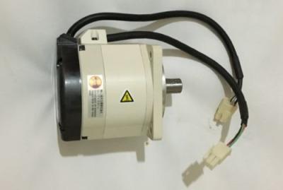 China Industrial Servo Motor R88M-GP10030L OMRON Servomotors has increased to 6,000 r/min, resulting in high-speed positioning for sale