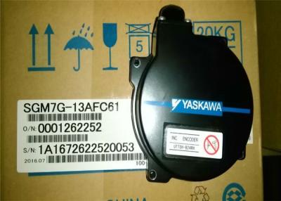 中国 YASKAWAのサーボ モーター原物のためのYASKAWAのエンコーダーUTTSH-B24RH日本製 販売のため