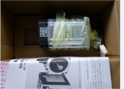 China Panasonic AC Servo Motors (MHMD A5 Series)  MHMD022G1V S A5 Series (100-200V) for sale