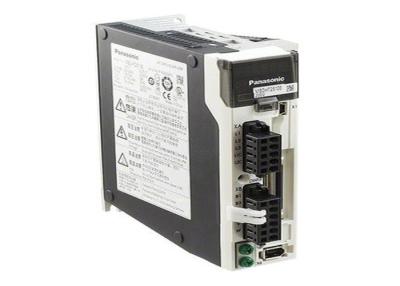 China Panasonic Drive; A5 Single or 3 Phase; 200-240; B-Frame	Industrial Servo Drives MBDHT2510 for sale