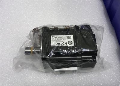 China YASKAWA Motor without cable as photo, sn:0003, Tested, Promotion  SGMAV-02ADA21 for sale