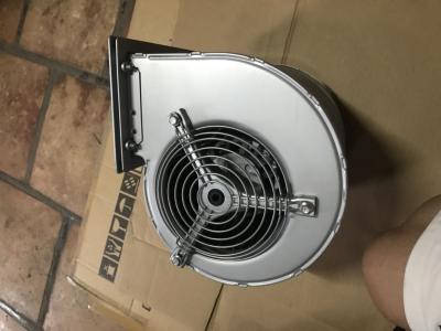 Китай Охлаждающий вентилятор Д2Д160-БЭ02-12 ЭБМПАПСТ для вентилятора инвертора АББ центробежного НОВОГО в запасе продается