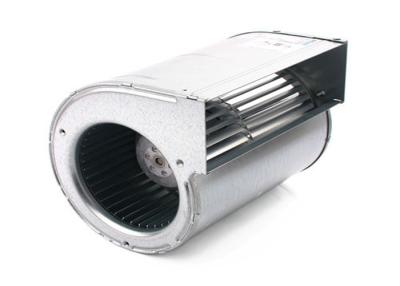 Cina Ventola di raffreddamento centrifuga del ventilatore D2E133-AM35-B4 165W 0.72A di EBMPAPST NUOVA IN AZIONE in vendita