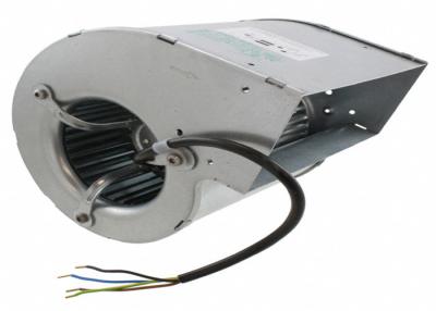 China EBMPAPST 230VAC Blower D2E097-BI56-02 Centrifugal Cooling FAN for ABB ACS800 NEW for sale
