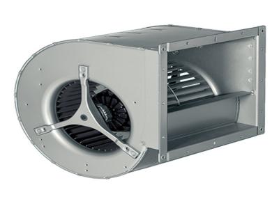 Chine Fan centrifuge 380/495W du ventilateur D4E180-CA02-36 de fils d'EBMPAPST ; 1250/1280RPM à vendre