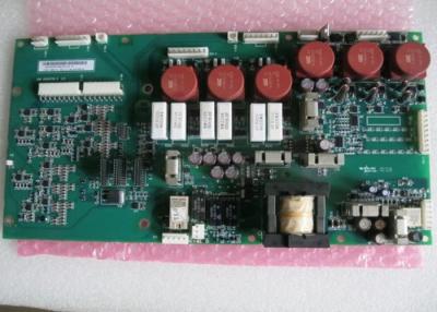 China ABB Main Control circuit board CMIB-11C MC INTERFACE BOARD CMIB11C NEW for sale