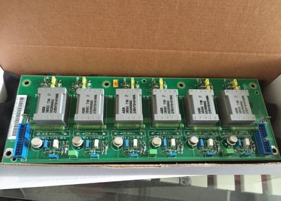 China ABB Drive BOARD SDCS-PIN-48-SD PULSE TRANSFORMER 3BSE004939R1012 NEW for sale