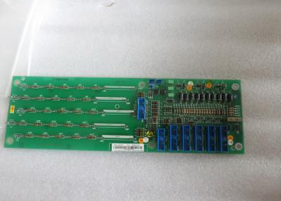 China ABB MEASUREMENT CARD SDCS-PIN-51 Power Interface Board 3ADT220090R0006 NEW for sale