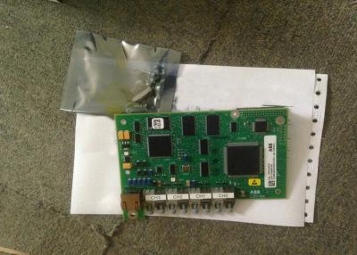 China ABB CIRCUIT BOARD 3ADT314900R1002 SDCS-COM-81 Communication Board NEW for sale