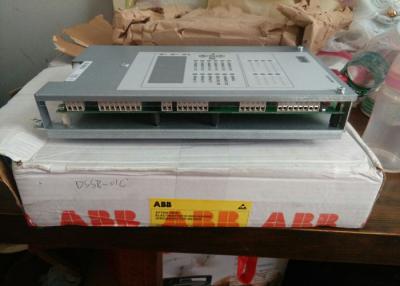 China ABB PC BOARD KIT DSSB-01C Inverter ACS800-307/507 Main Control Board NEW for sale