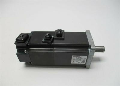 China Mitsubishi 400W Industrial AC Servo Motor HF-KP43BJW04-S6 for sewing machine NEW for sale
