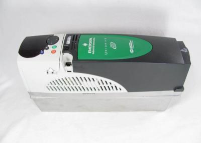 China Nidec Control Techniques Unidrive Universal SP1404 Variable Frequency AC Drive 2.2KW/3KW for sale
