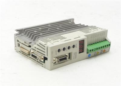 China Mitsubishi Industrial Motor Drive MR-C10A1-S14 AC Servo Amplifier 100W, 200-230V, 0.85A for sale