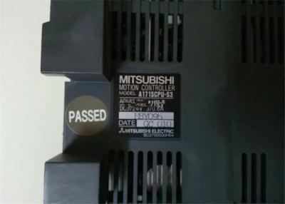 Κίνα Αφιερωμένο εγχειρίδιο οδηγιών A273UHCPU-S3 που προγραμματίζει τη χειρωνακτική ενότητα παροχής ηλεκτρικού ρεύματος της MITSUBISHI περιττή προς πώληση