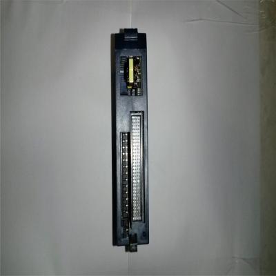 China GE Fanuc Maximum  IC220PWR003 Power Terminal Fused with Diagnostics 24 VDC for sale