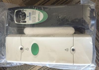 China Nidec CONTROL TECHNIQUES COMMANDER SK AC DRIVE SK3403 30/22KW Inverter Drive 380/460V NEW for sale