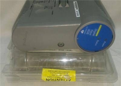 New Honeywell Input Module CC-PDIS01 Digital Module 24V ASSY  P/n: 51405042-175