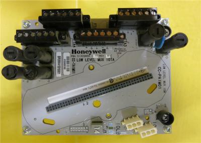 China Honeywell CC-TAIM01 Low Level Mux Module 51305959-175 Rv B1 Rosemount PLC TAIMO1 for sale