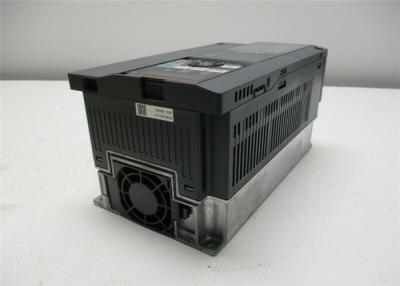 China Three-phase 380 to 500 V 50Hz/60Hz FR-A840-00126-2-60 Variable Frequency Inverter Mitsubishi for sale