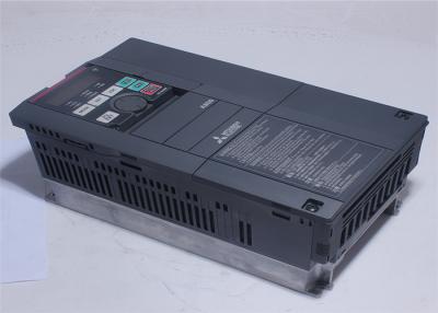 China Variable Frequency Inverter FR-A840-00170-2-60 Mitsubishi Electric 5.5Kw 400V for sale