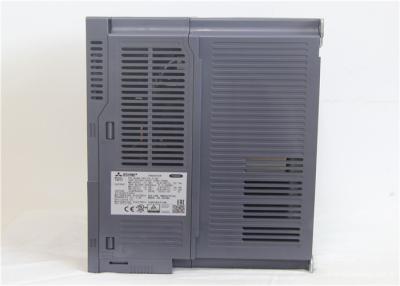 China Mitsubishi FR-A840-00470-2-60 Three-phase 380 to 500 V 50 Hz/60 Hz Variable Frequency Inverter for sale