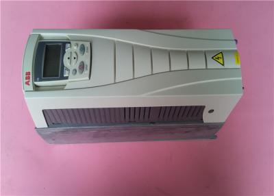 China ACS550 ACS550-01-023A-4 Inverter,11kW,Three Phase,415Vac,ABB Variable Frequency Inverter for sale