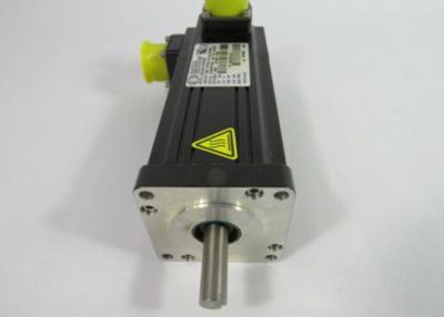 China MOTION CONTROL SERVO MOTOR MGE-208-CONS-0000 Industrial Motors 5000RPM 240VAC 3P 2.5A for sale