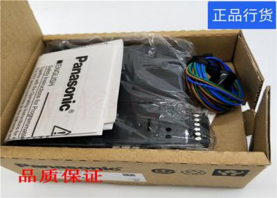 China Panasonic Power Supply FP7 series AFP7CPS21 100 to 240 V AC 47 to 63 Hz for sale