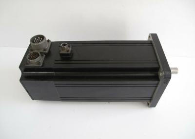 China Control Techniques Servo Motor MGE-4120-CBNS-0000 3.97KW 16.4A Motion Industrial Motors for sale