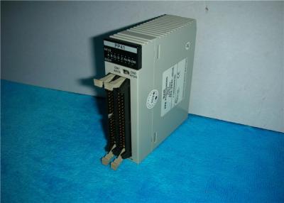 China Panasonic FP2 Position Unit; 4 Axis Motion; Encoder; Tr. OUT; 0.5Mpps PLC Programmable Logic Controller FP2-PP41 for sale