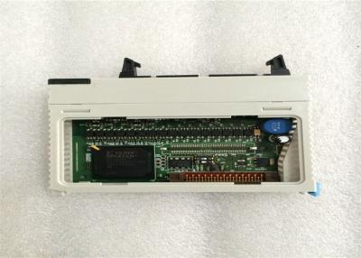 China Panasonic LCD Counter 200kHz 24 V dc FP2-HSCT PLC Programmable Logic Controller for sale