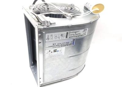 Chine Fan centrifuge industrielle D2E146-AP47-C3 300/330W 400VDB 2050/2550RPM 230V d'EBMPAPST nouvelle à vendre