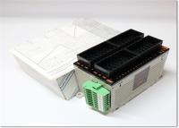 China C32D-AT1N Redundant Power Supply Module  TOYOGIKEN CC LONK for sale