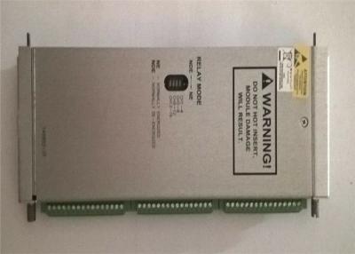 China Bently Nevada 16 Channel Relay Module 149992-01 3500/33 NEW SURPLUS FACTORY SEALED for sale