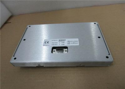 China Bently Nevada 167699-02  Operator Interface Display module for the 1900/65A for sale