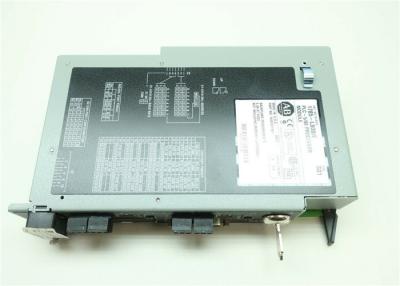 China AB  Processor  1785-L80B Ser E PLC 5/80 Enhanced PLC-5 Controller NEW F4 for sale
