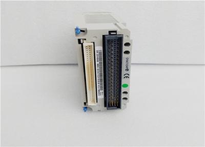 中国 エマーソンの大喝采の制御システム5X00070G04のアナログ入力の新しい原物 販売のため