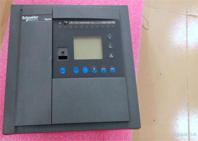 China Schneider  Electric Sepam 59704 SEP383 Memory 59707 MMS020 series 80 with firmware V07.20 for sale