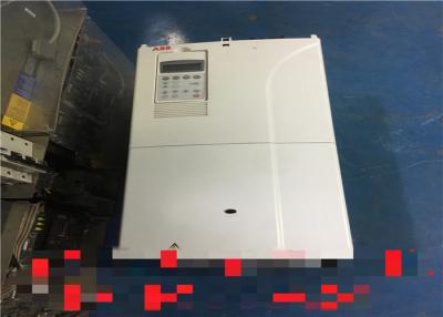 China ACS800-01-0120-3+D150+P901 ABB ACS800 Variable Frequency Inverter 110kW 202A 48 ... 63 Hz for sale