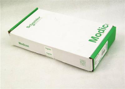 China MODICON TSX QUANTUM 140CPS11100  Power Supply Module  Manufactured by SCHNEIDER New&Original In Box for sale