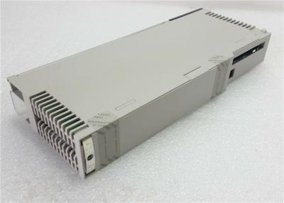 China Schneider Electric MODICON 700 mA QUANTUM 140CHS11000 S911 HOT STANDBY 10 Mbit/s for sale