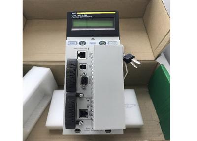China Schneider 140DDO15310 Switching DC output 32 points  5 VDC TTL  4 groups of isolation  75mA point for sale
