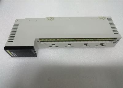 China Schneider 140DIO33000 discrete input module Modicon Quantum 32 I 24 V DC for sale